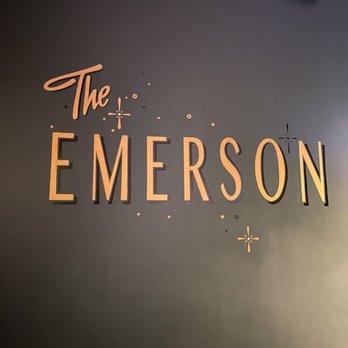 The Emerson - Cocktail Bars Near Me - Reno, Nevada The Emerson - Cocktail Bars Near Me - Reno, Nevada