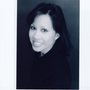 Photo of Mei-Ling Fong, MD