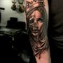 Photo of Ink Familia