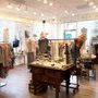 Photo of Valleygirl Boutique