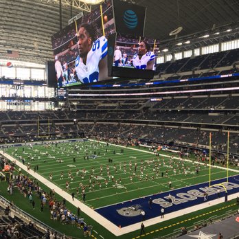 AT&T Stadium - Stadiums & Arenas Near Me - Arlington, Texas AT&T Stadium - Stadiums & Arenas Near Me - Arlington, Texas