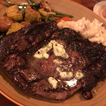 The Hideout Kitchen - New American Near Me - Lafayette, California The Hideout Kitchen - New American Near Me - Lafayette, California