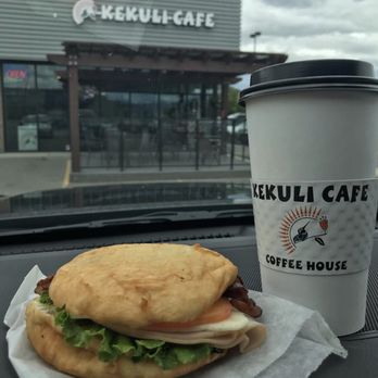 Kekuli Cafe - Cafes Near Me - West Kelowna, British Columbia Kekuli Cafe - Cafes Near Me - West Kelowna, British Columbia