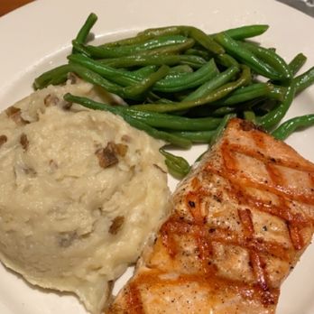 Lucky 32 Southern Kitchen - New American Near Me - Cary, North Carolina Lucky 32 Southern Kitchen - New American Near Me - Cary, North Carolina