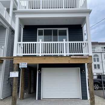 Trademan Doors - Garage Door Services Near Me - Elizabeth, New Jersey Trademan Doors - Garage Door Services Near Me - Elizabeth, New Jersey