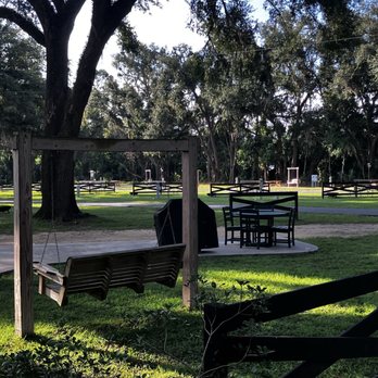 Perry KOA - Lovely wooded sites! - RV Parks Near Me - Perry, Florida Perry KOA - Lovely wooded sites! - RV Parks Near Me - Perry, Florida