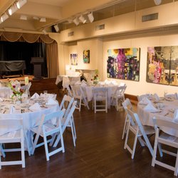 Art Club Of Washington