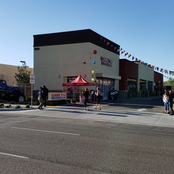 Ramona Tire - Ramona Tire - Tires Near Me - Redlands, California Ramona Tire - Ramona Tire - Tires Near Me - Redlands, California