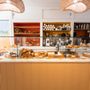 Photo of Otok Bakery