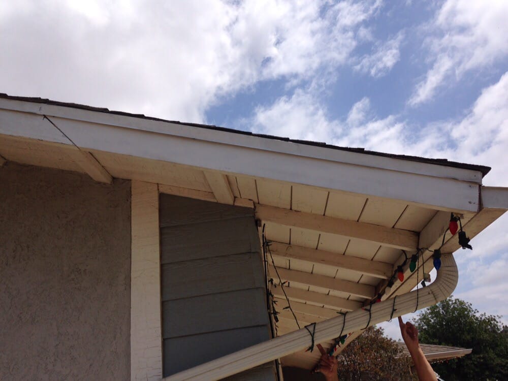 Slide of Patchman Roofing