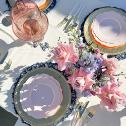 Aubrey’s Flower Boutique