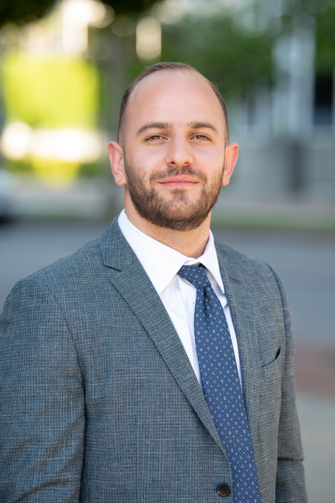 MANUKYAN LAW FIRM Updated October 2024 12 Reviews 505 N Brand