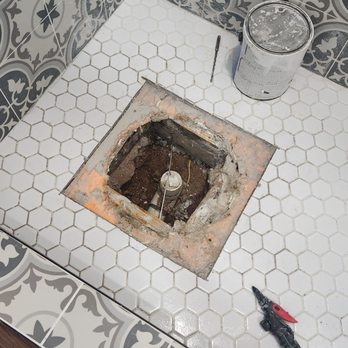 Quality Building Supply - P trap was not installed. Still in the process of fixing this major oversight. - Building Supplies Near Me - Lobelville, Tennessee Quality Building Supply - P trap was not installed. Still in the process of fixing this major oversight. - Building Supplies Near Me - Lobelville, Tennessee