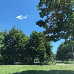 Beautiful day Beautiful day