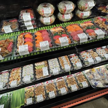Pan-Asia Supermarket - Grocery Near Me - Tulsa, Oklahoma Pan-Asia Supermarket - Grocery Near Me - Tulsa, Oklahoma