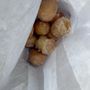 Photo of Sip N Dip Donuts #2