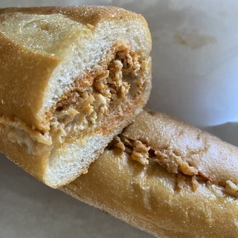 Chick's Deli - Buffalo Chicken Cheese Steak - Delis Near Me - Cherry Hill Township, New Jersey Chick's Deli - Buffalo Chicken Cheese Steak - Delis Near Me - Cherry Hill Township, New Jersey