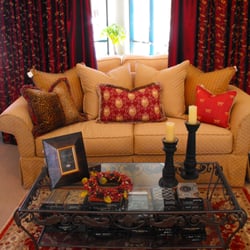 Sofa Interiors