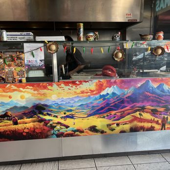 Tacos Downey Factory - Tacos Near Me - Downey, California Tacos Downey Factory - Tacos Near Me - Downey, California
