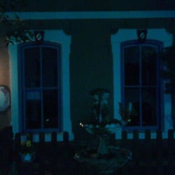 Colorado Haunted History Tours