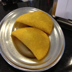 Café do Vadinho