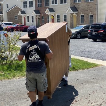 2 Amigos Moving & Labor Express - Safety first! - Movers Near Me - Harrisonburg, Virginia 2 Amigos Moving & Labor Express - Safety first! - Movers Near Me - Harrisonburg, Virginia