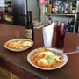 Photo of Betos Bar