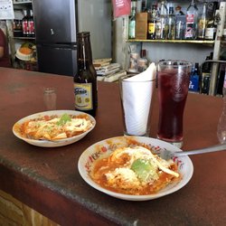 Betos Bar