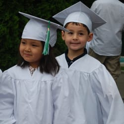 Greentrees Country Day School and Camp - Greentrees Country Day School and Camp