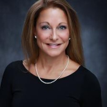 THE BEST 10 INTERNAL MEDICINE in ALPHARETTA, GA - Updated 2025 - Hours ...