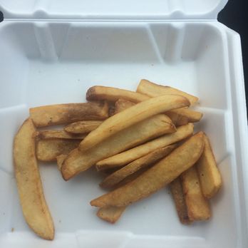 Stack Pancake & Steak House - Diners Near Me - North Arlington, New Jersey Stack Pancake & Steak House - Diners Near Me - North Arlington, New Jersey