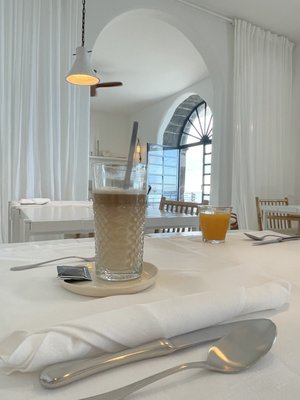 White Exclusive Suites & Villas by null