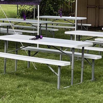 Oaktree Festivity Rentals - Party Equipment Rentals Near Me Oaktree Festivity Rentals - Party Equipment Rentals Near Me