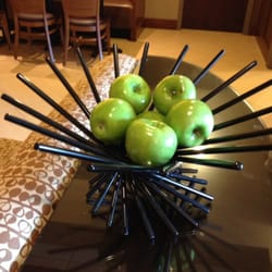 Hyatt Place Kansas City Airport