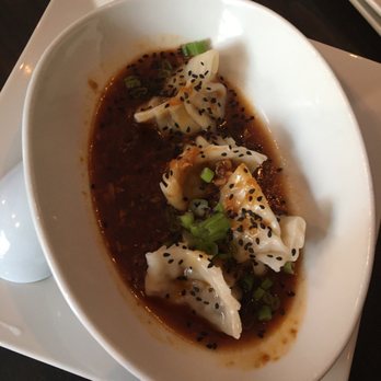 CO - Vietnamese Near Me - Charleston, South Carolina