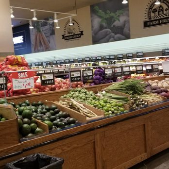 Lotte Plaza - Veggies - International Grocery Near Me - Rockville, Maryland Lotte Plaza - Veggies - International Grocery Near Me - Rockville, Maryland