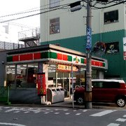 新作人気モデル June Updated - サンクス 2025 中央区 福岡市 今泉1丁目456-1, - ネイルパーツ