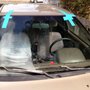Photo of California's Auto Glass