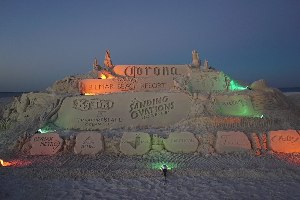 GULF BAY REALTY Contact Agent 9815 Gulf Blvd, Treasure Is, Florida