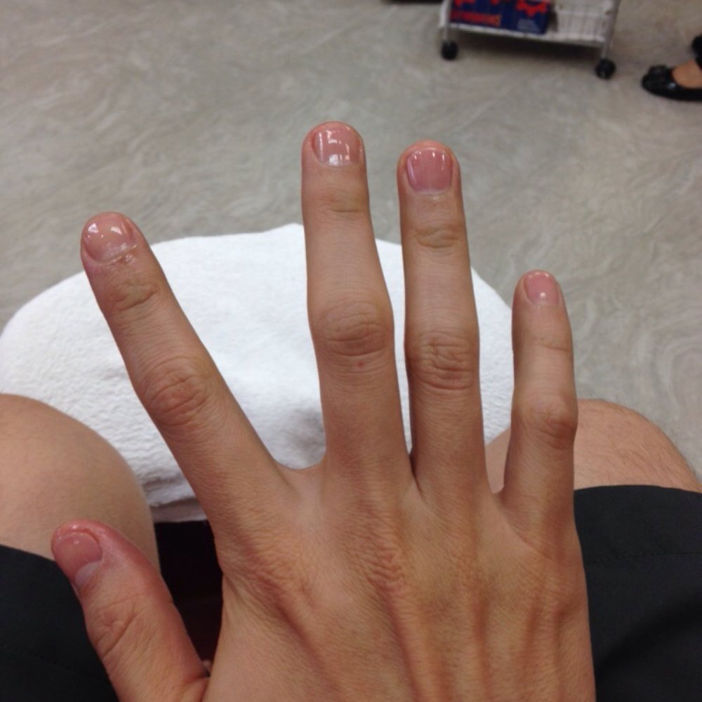 Sunny Nails - So shiny!! - Nail Salons Near Me - Laguna Niguel, California Sunny Nails - So shiny!! - Nail Salons Near Me - Laguna Niguel, California