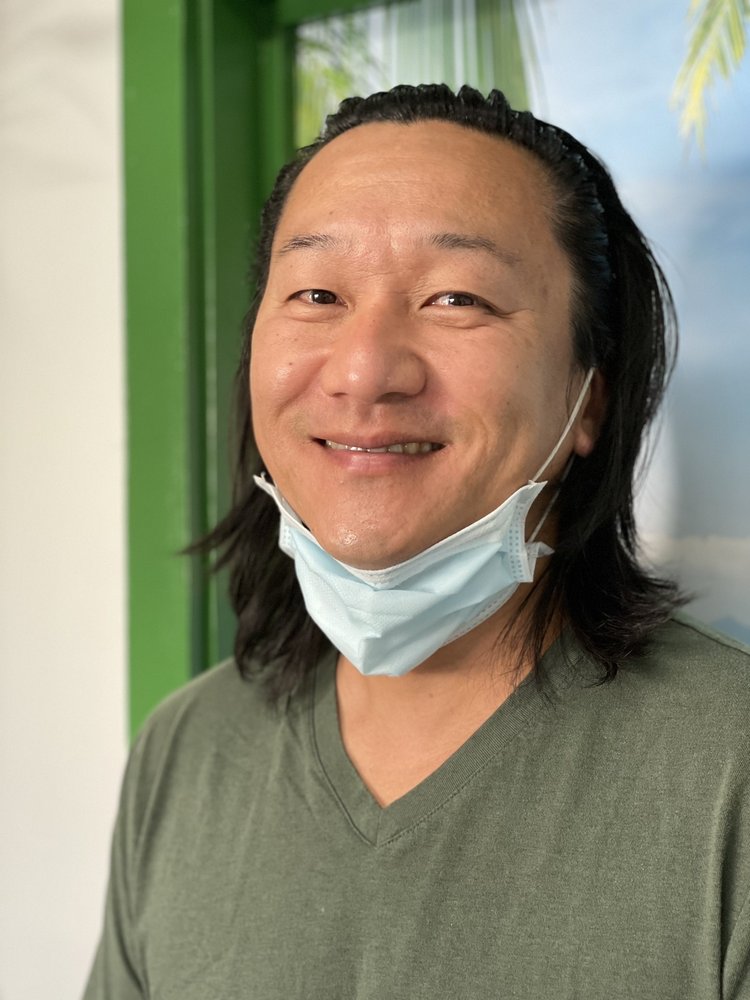 CHEAP RENT A CAR Updated August 2024 24 Photos & 65 Reviews 1137