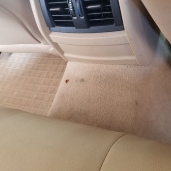 Foamatic Auto Care - Before - Auto Detailing Near Me - Honolulu, Hawaii Foamatic Auto Care - Before - Auto Detailing Near Me - Honolulu, Hawaii