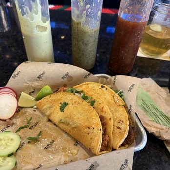 T&T Way - Tacos - Tacos Near Me - Nashua, New Hampshire T&T Way - Tacos - Tacos Near Me - Nashua, New Hampshire