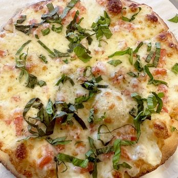 Pizza 3.14 Denver - Pizza Near Me - Denver, Colorado Pizza 3.14 Denver - Pizza Near Me - Denver, Colorado