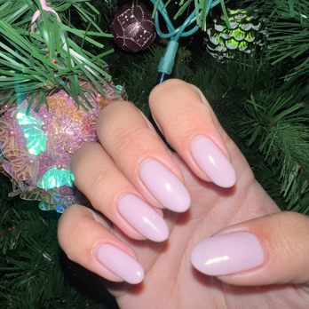 Nails By Melanie - Nail Technicians Near Me - San Diego, California Nails By Melanie - Nail Technicians Near Me - San Diego, California