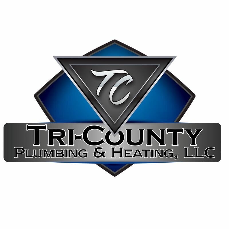 Slide of Tri-County Plumbing & Heating