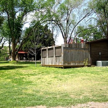 Starlight Canyon - Hotels Near Me - Amarillo, Texas