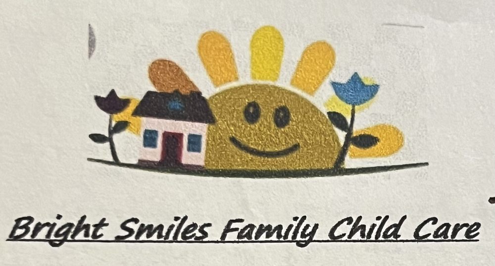 Bright Smiles Family Child Care - childcare center in Santa Paula, CA
