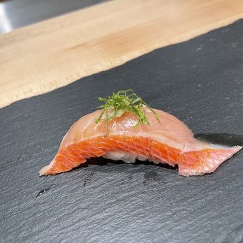 SAI Sushi & Sake - Japanese Near Me - Seattle, Washington SAI Sushi & Sake - Japanese Near Me - Seattle, Washington