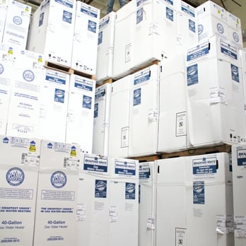 Pipe Dreams Plumbing - The warehouse is full of Water Heaters and our Cuatomer Service is above the rest. - Plumbing Near Me Pipe Dreams Plumbing - The warehouse is full of Water Heaters and our Cuatomer Service is above the rest. - Plumbing Near Me